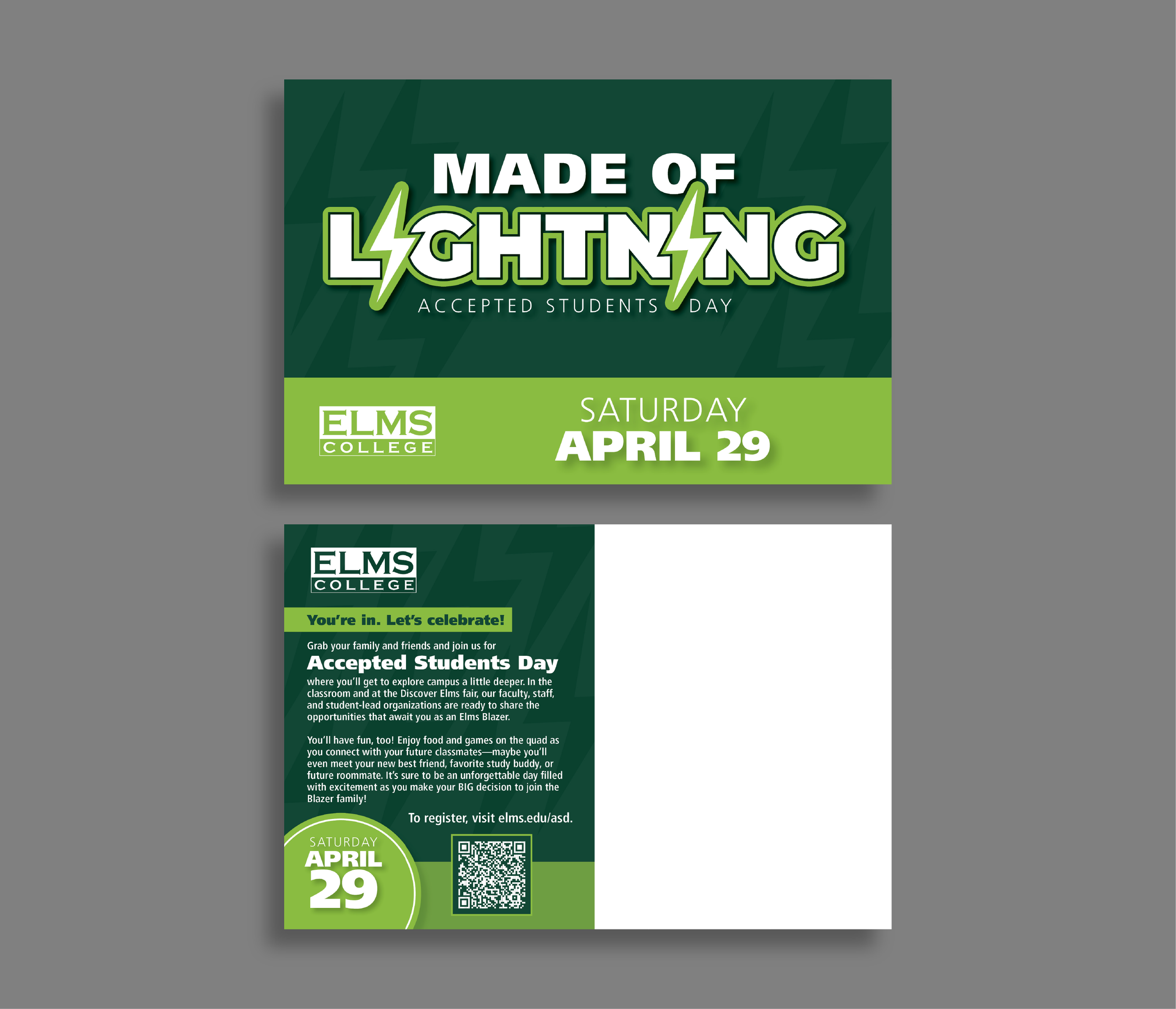 Elms_Postcard mockup-01.png