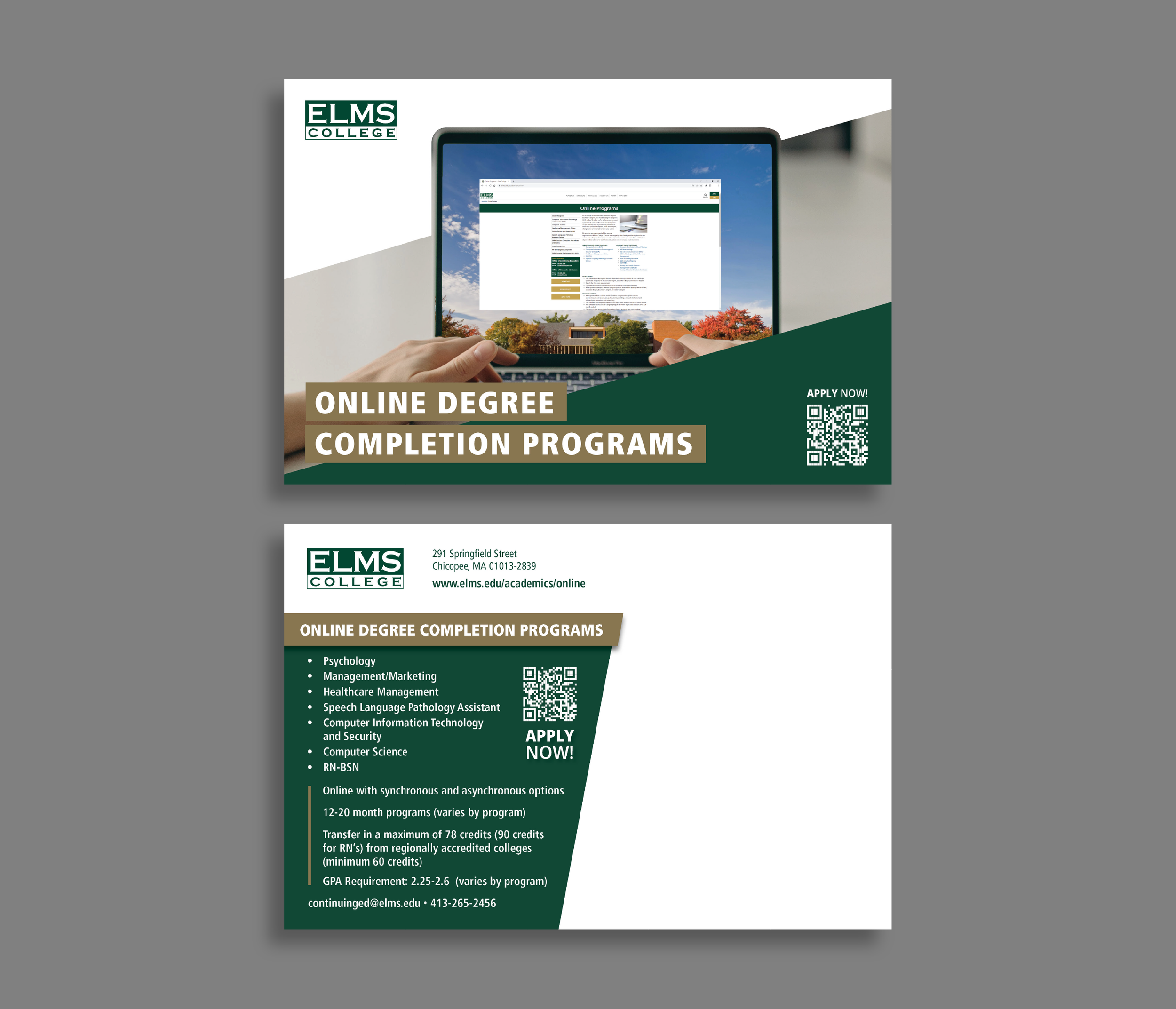 Elms_Postcard mockup-03.png