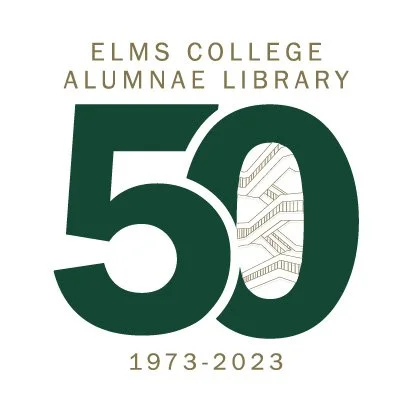 Library_50 Years Final-01.jpg