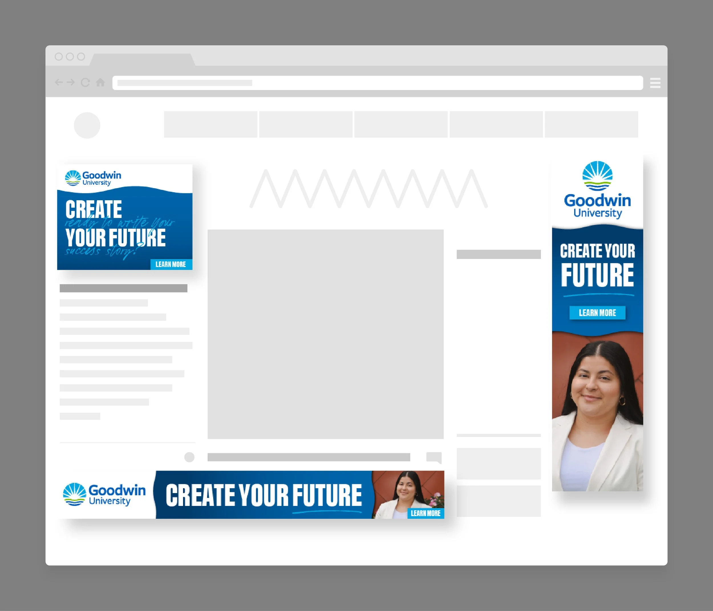GU_UB_web mockup-01.jpg