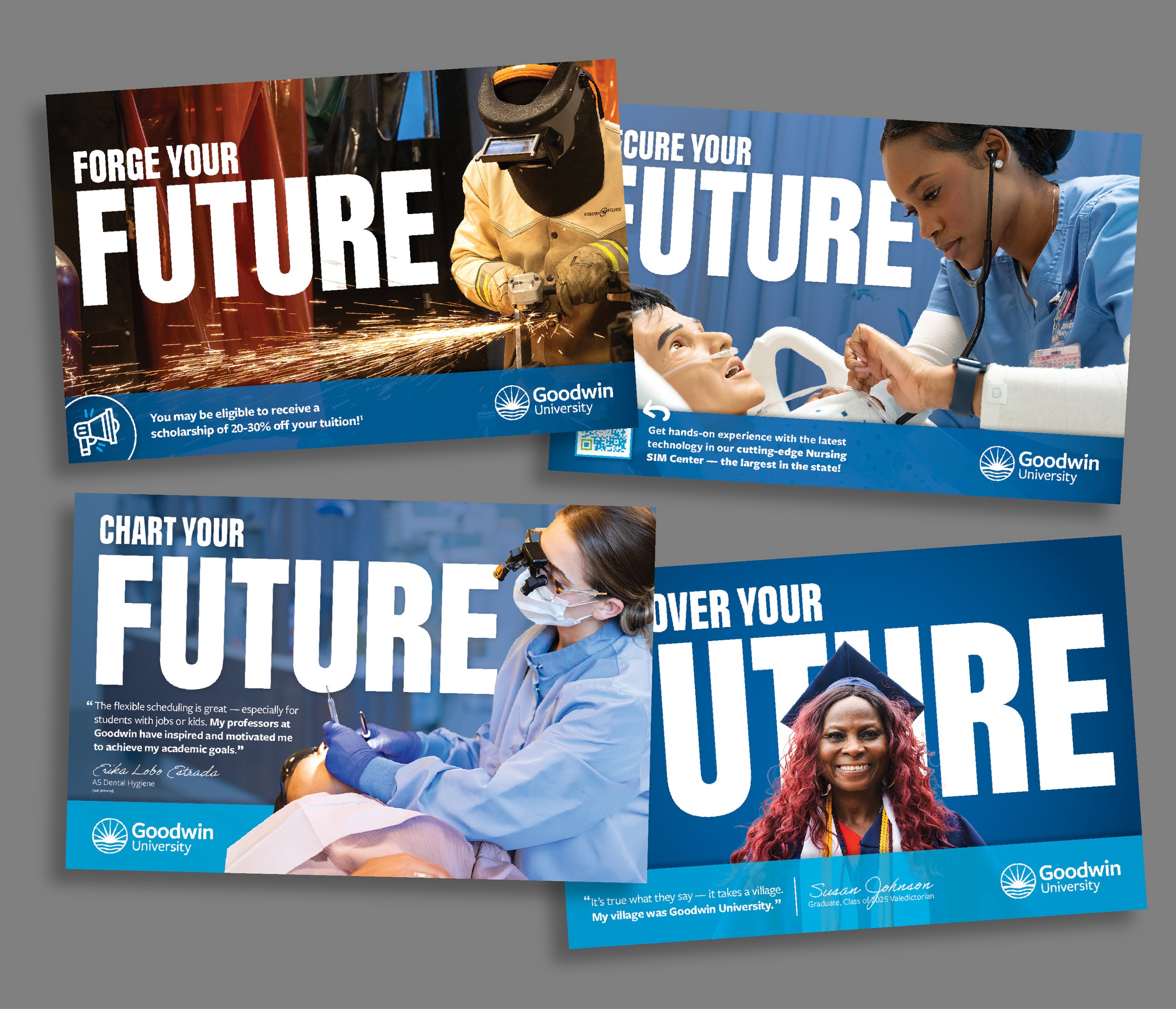 Postcard mockups_GU 2026.jpg