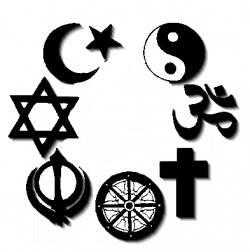 all religions.jpg