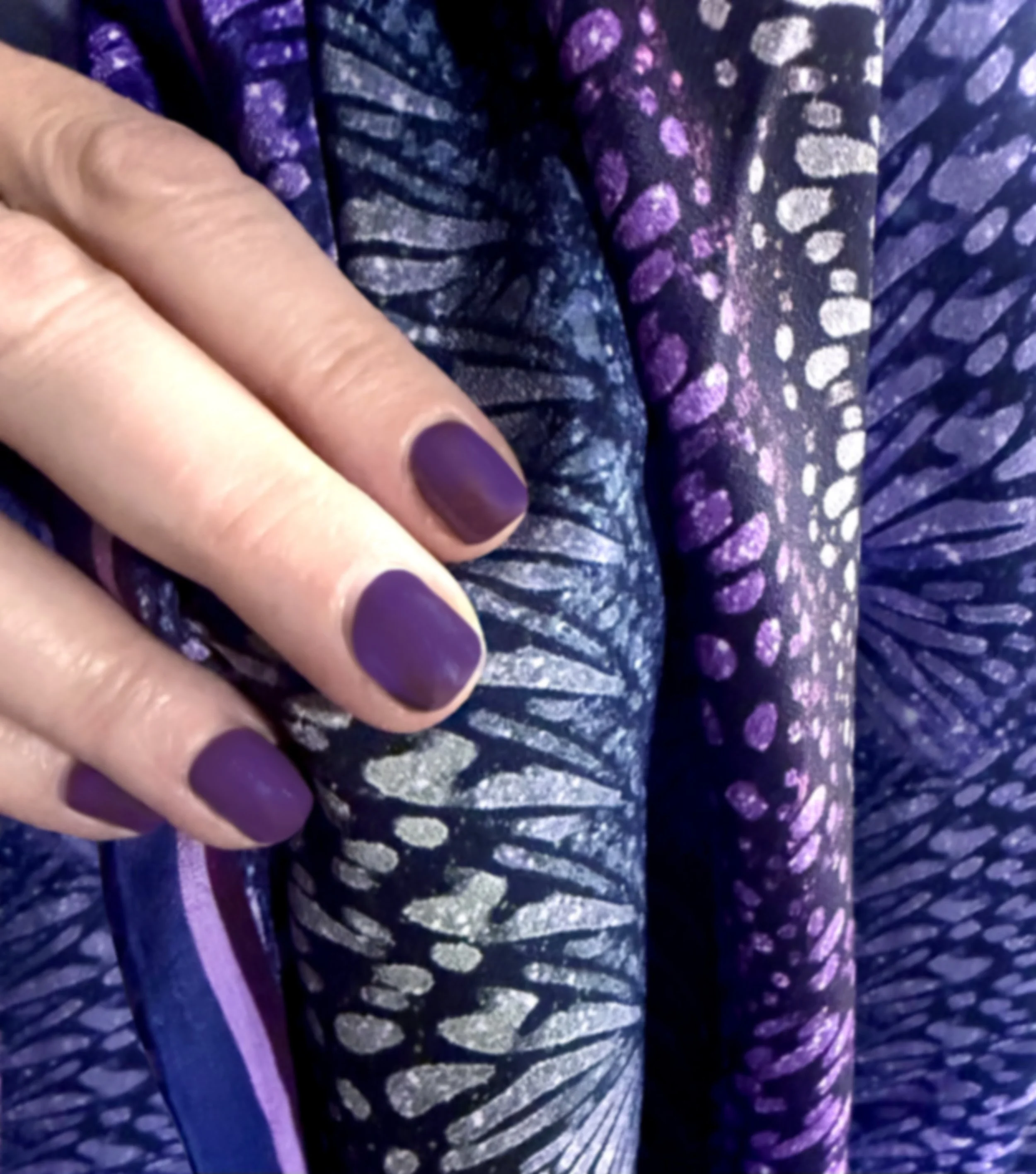PurpleHaze.jpg