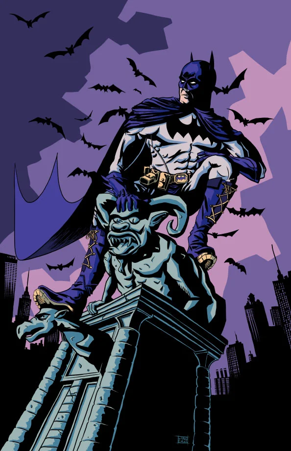 batmini4.jpg
