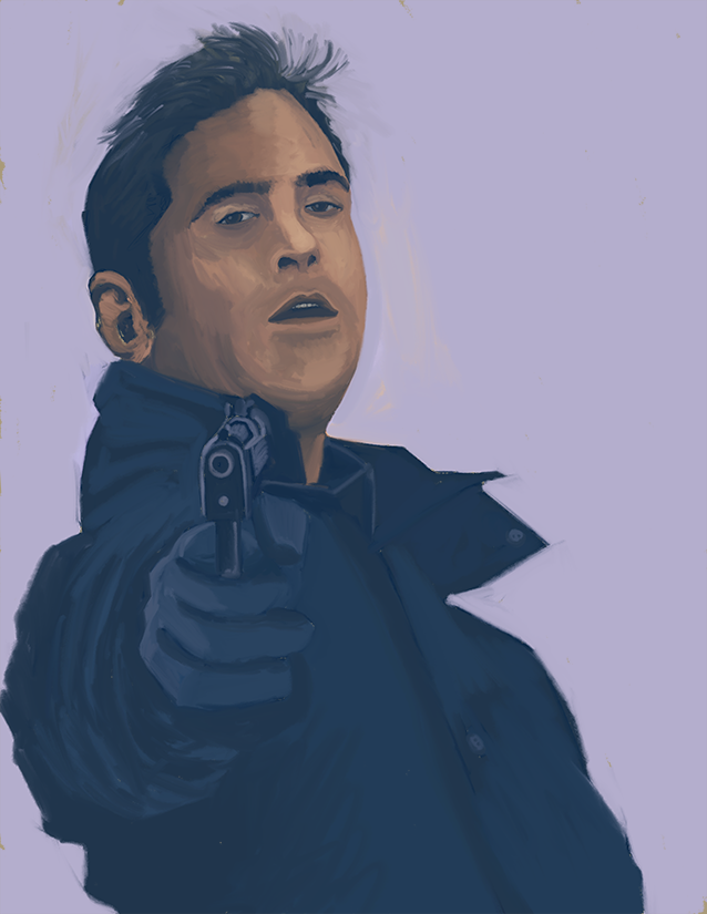 krycek.png