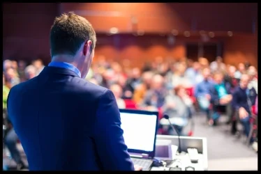 PresentationImage_Computer.jpg