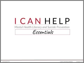 I CAN HELP - Training Slides ver1_7 - Small.jpg