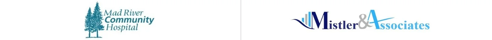 Survey_Photo_Banner_MadRiver_Mistler.jpg