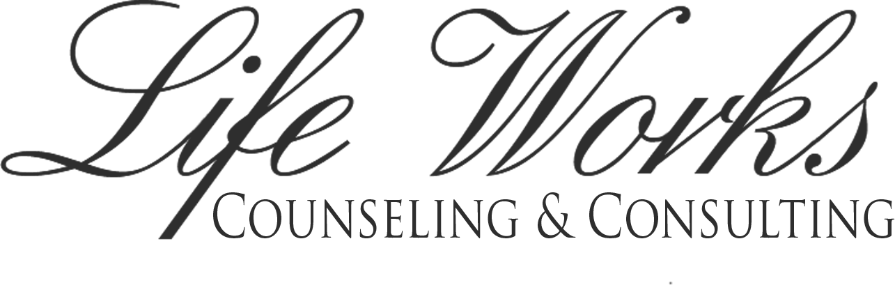 LifeWorks Counseling and Consulting