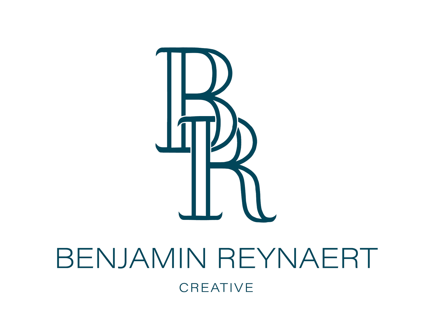 Benjamin Reynaert Creative Co