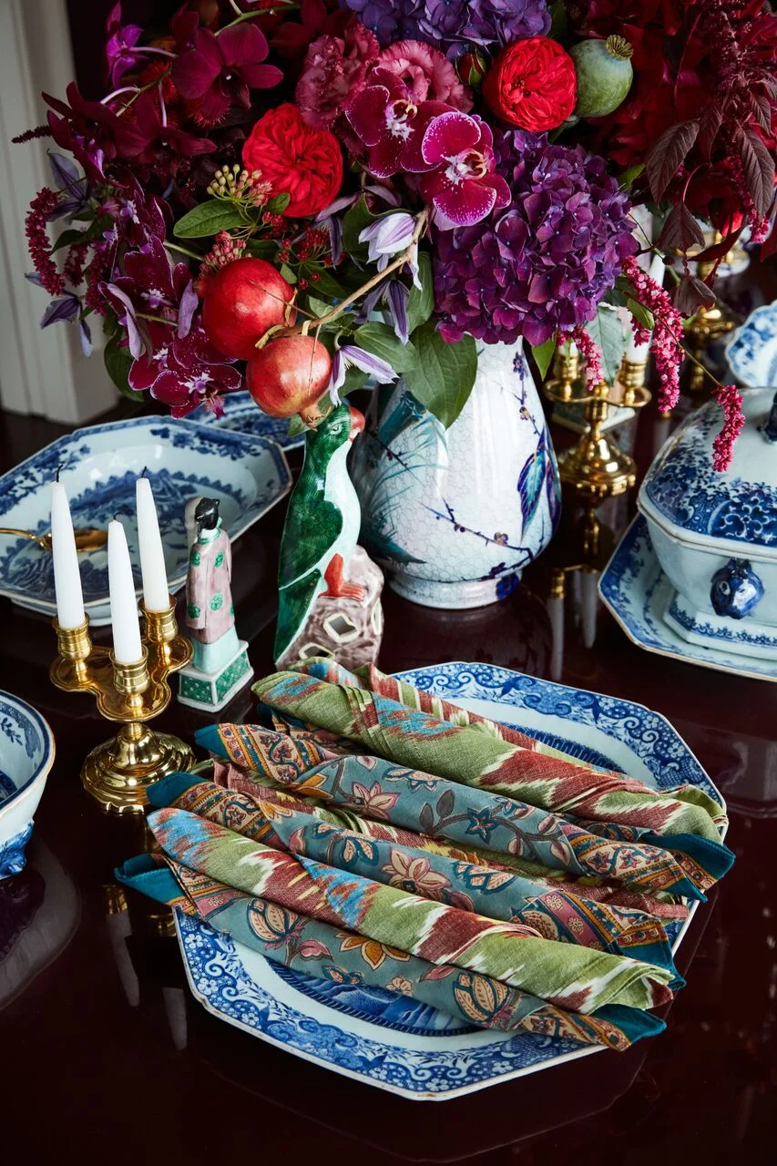 ALEX PAPACHRISTIDIS RES_3669_1_preview.jpg