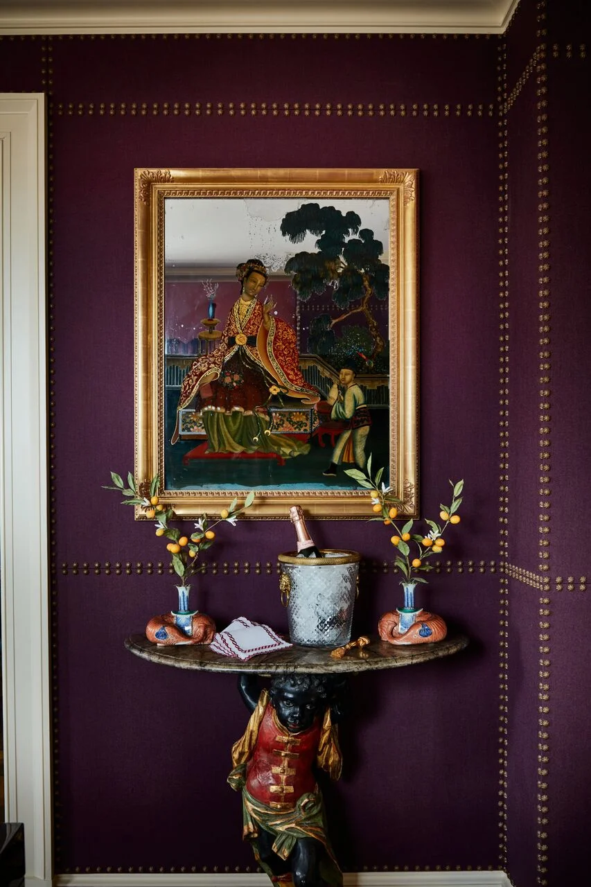 ALEX PAPACHRISTIDIS RES_3719 2_preview-1.jpg