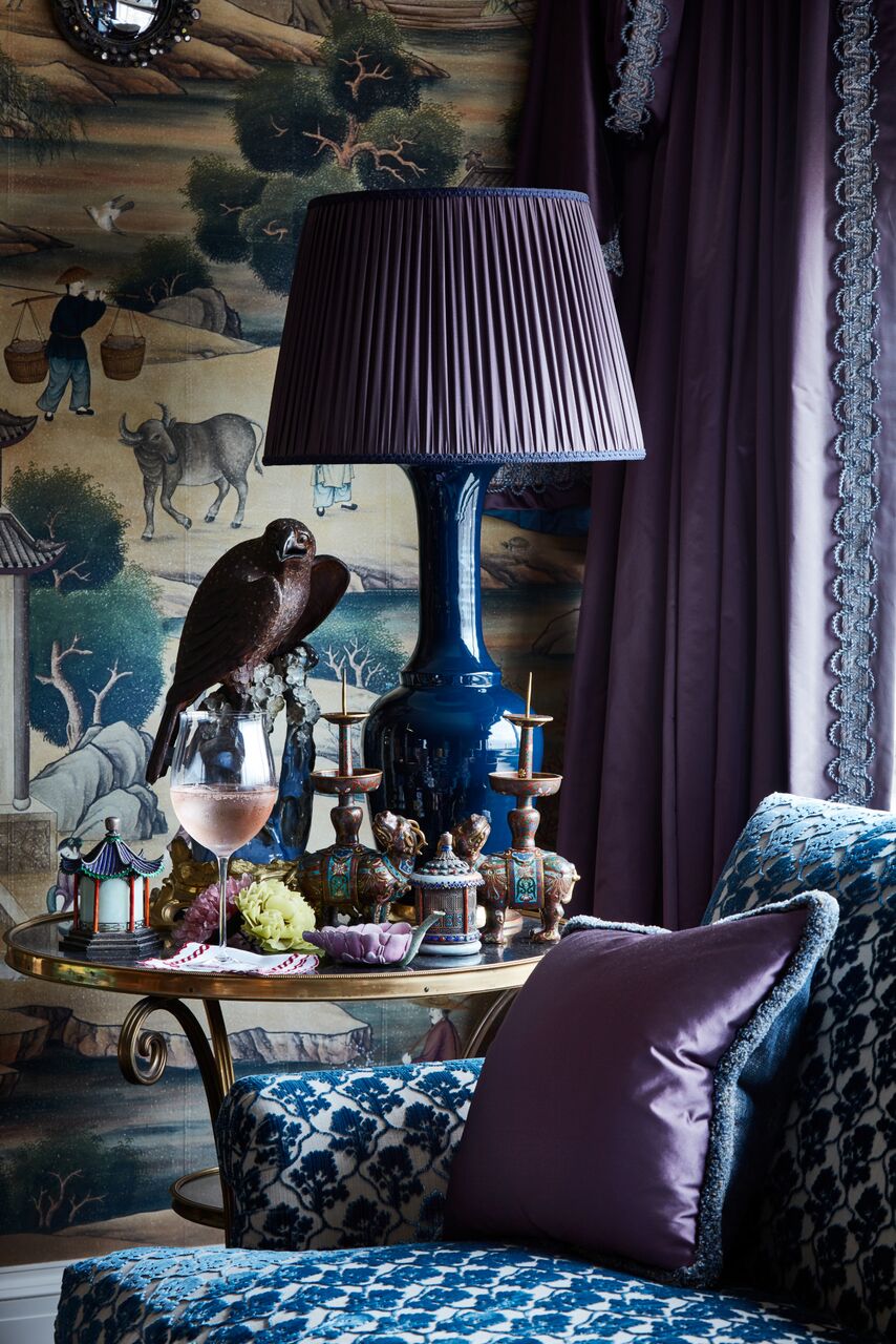 ALEX PAPACHRISTIDIS RES_3753_1_preview-1.jpg