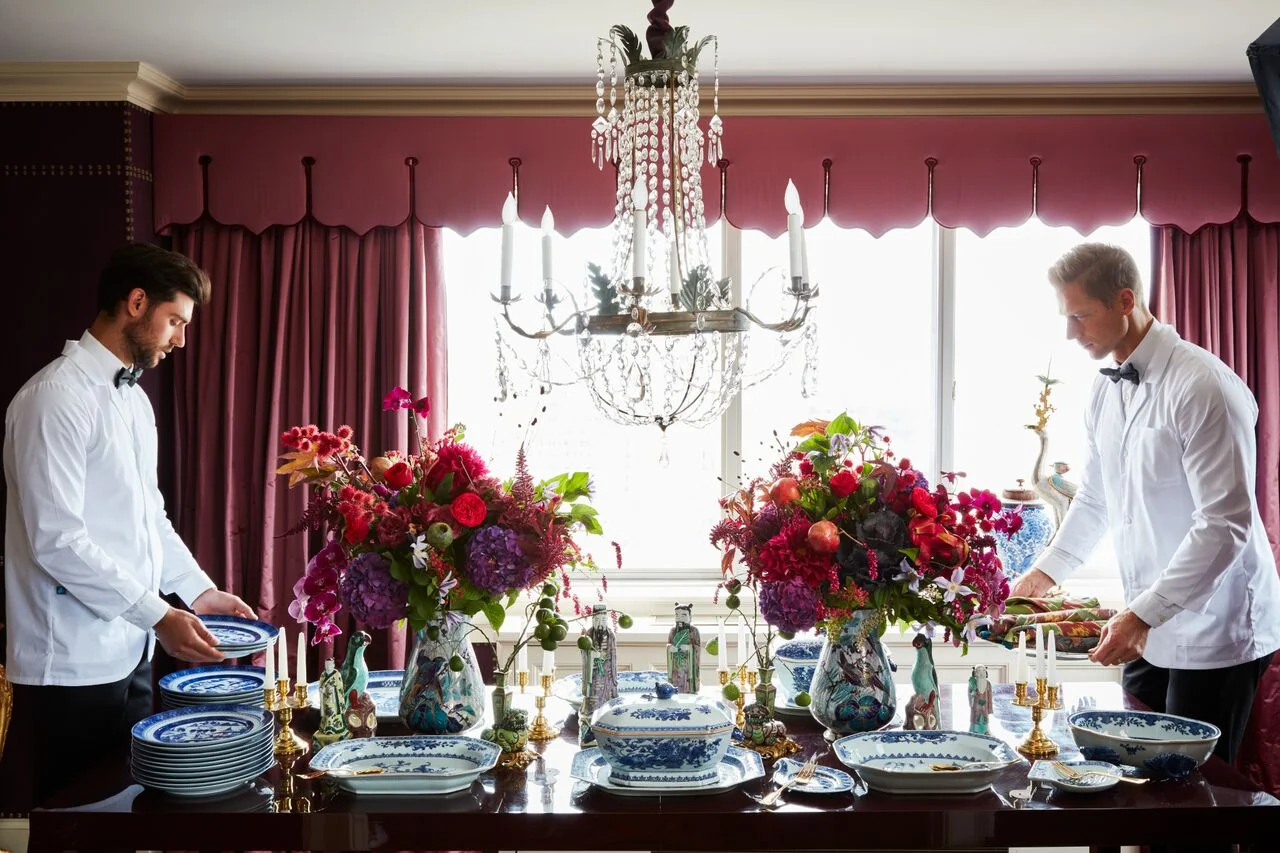 ALEX PAPACHRISTIDIS RES_3365_1_preview.jpg