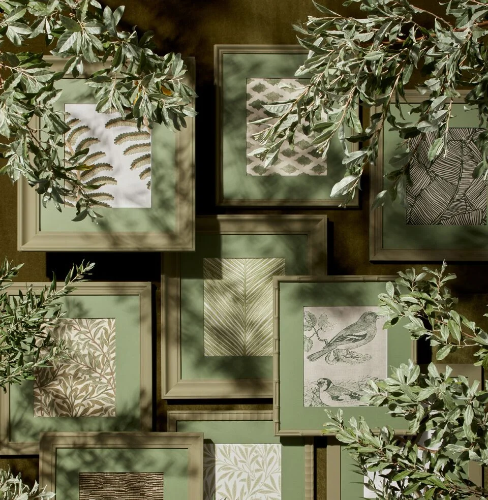 HBX-Fabrics-189 4_preview.jpg