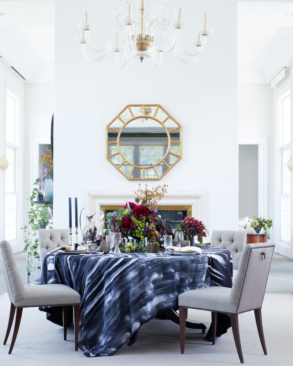 063017 HB JUNG LEE 002_preview.jpg