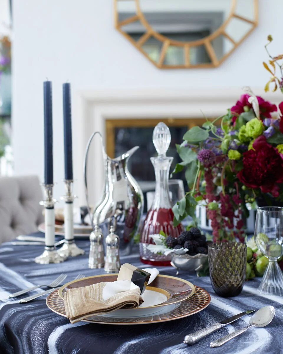 063017 HB JUNG LEE 005_preview.jpg