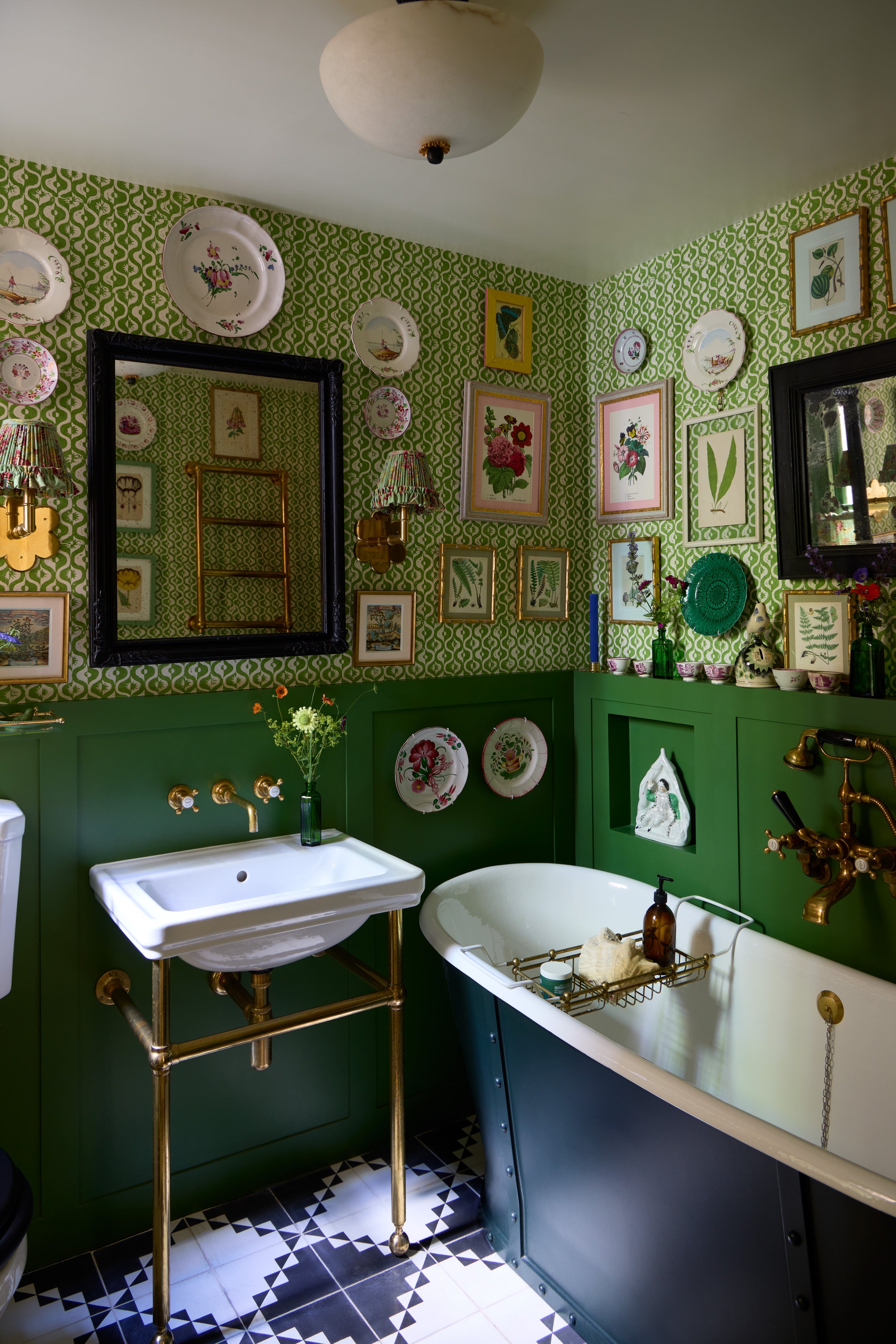 062224 BENNY - BUTTER WAKEFIELD 060 1.jpg