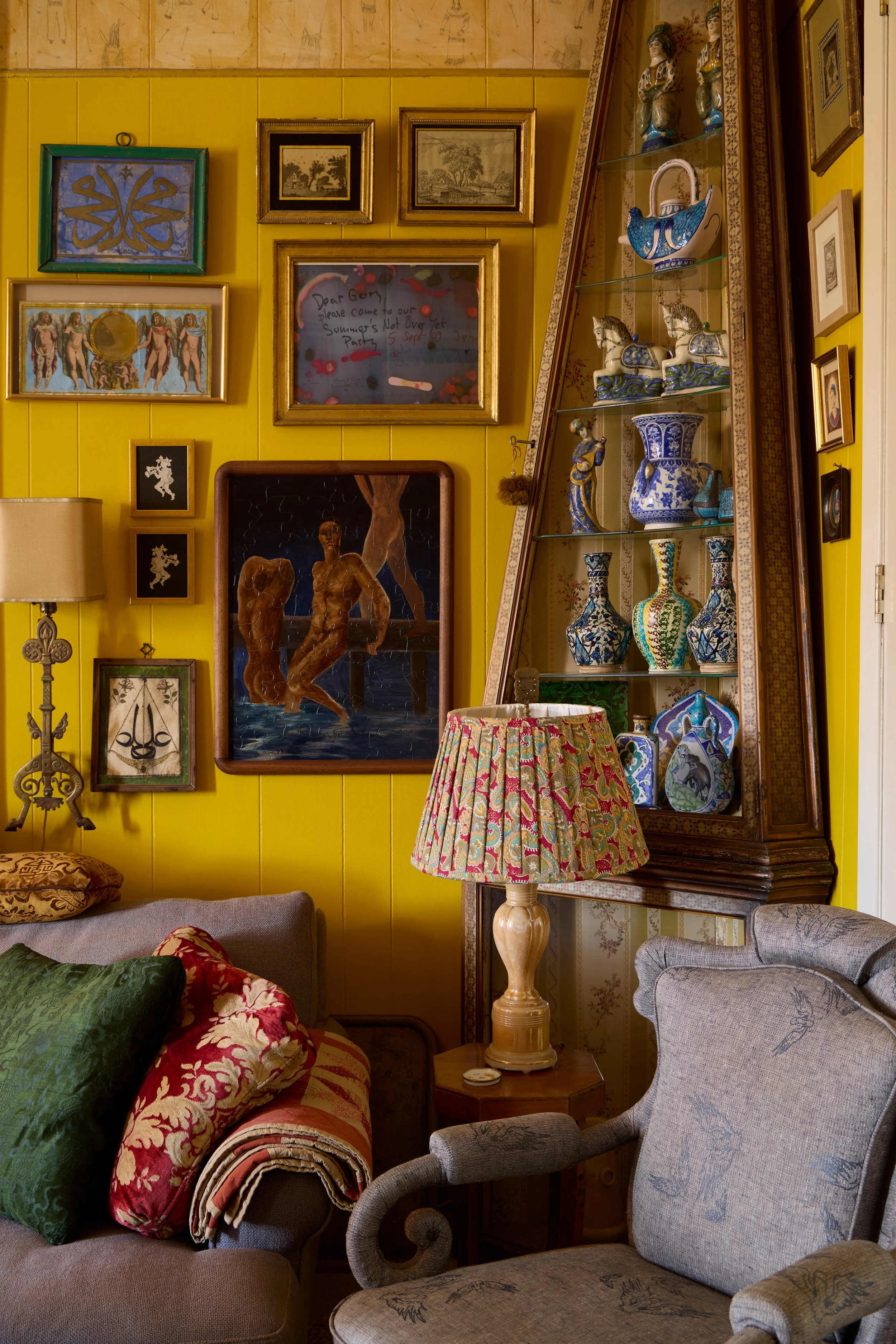 100924 BENNY -  SEAN MCNANNEY0615.jpg