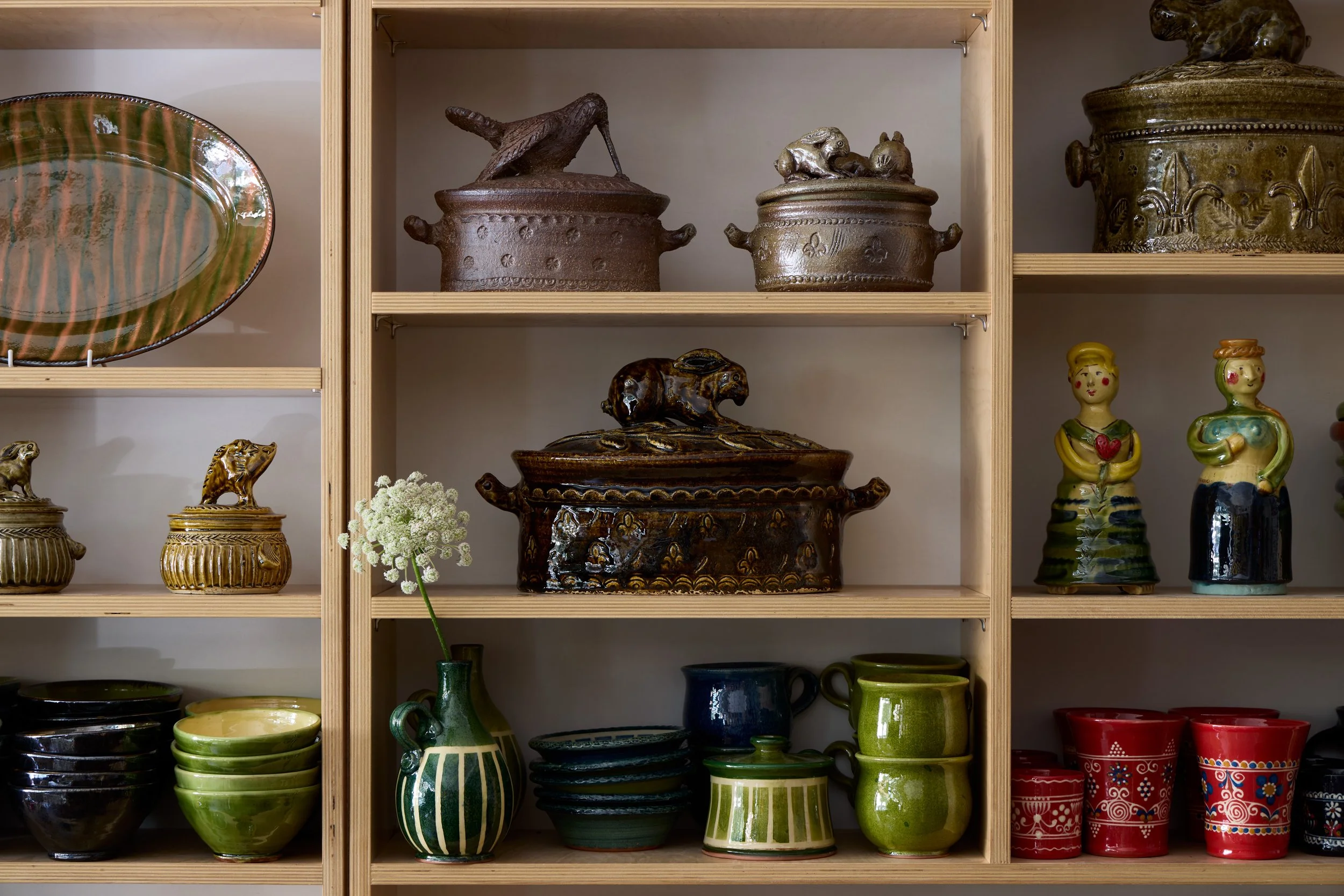 062724 BENNY - ERIC GOUJOU1277.jpg