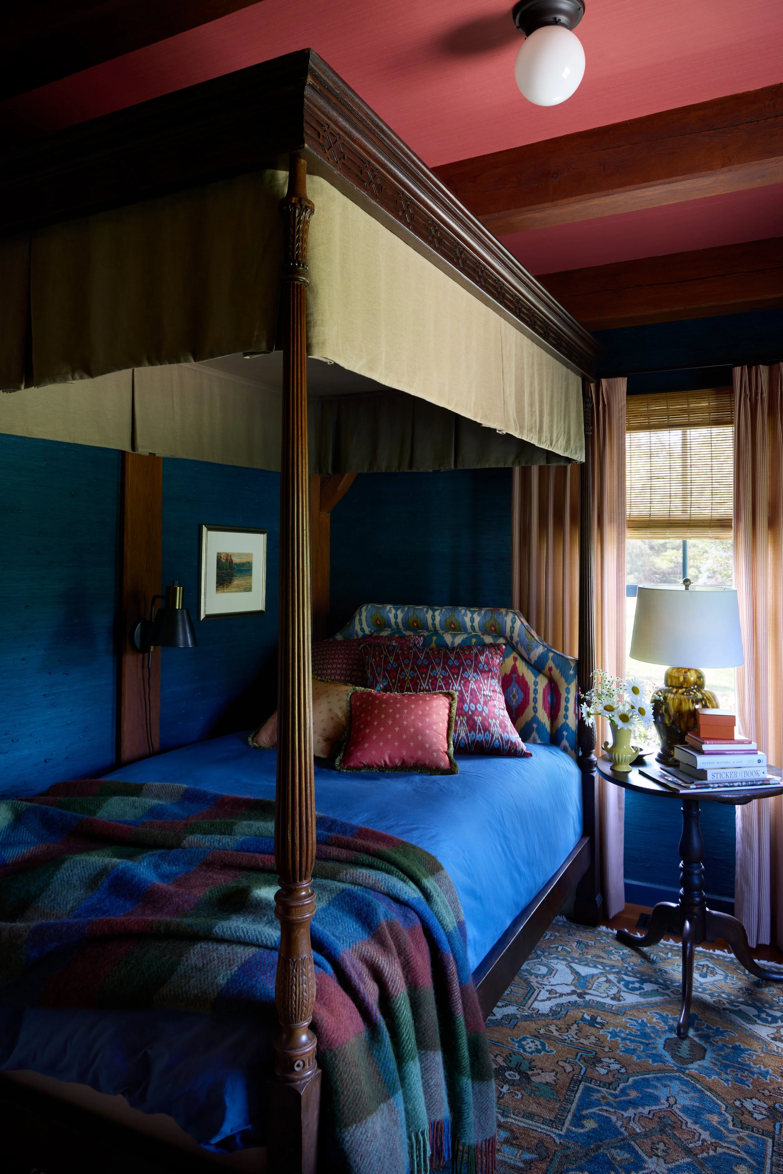 070824 BENNY - GREG DORMES1455 hero.jpg