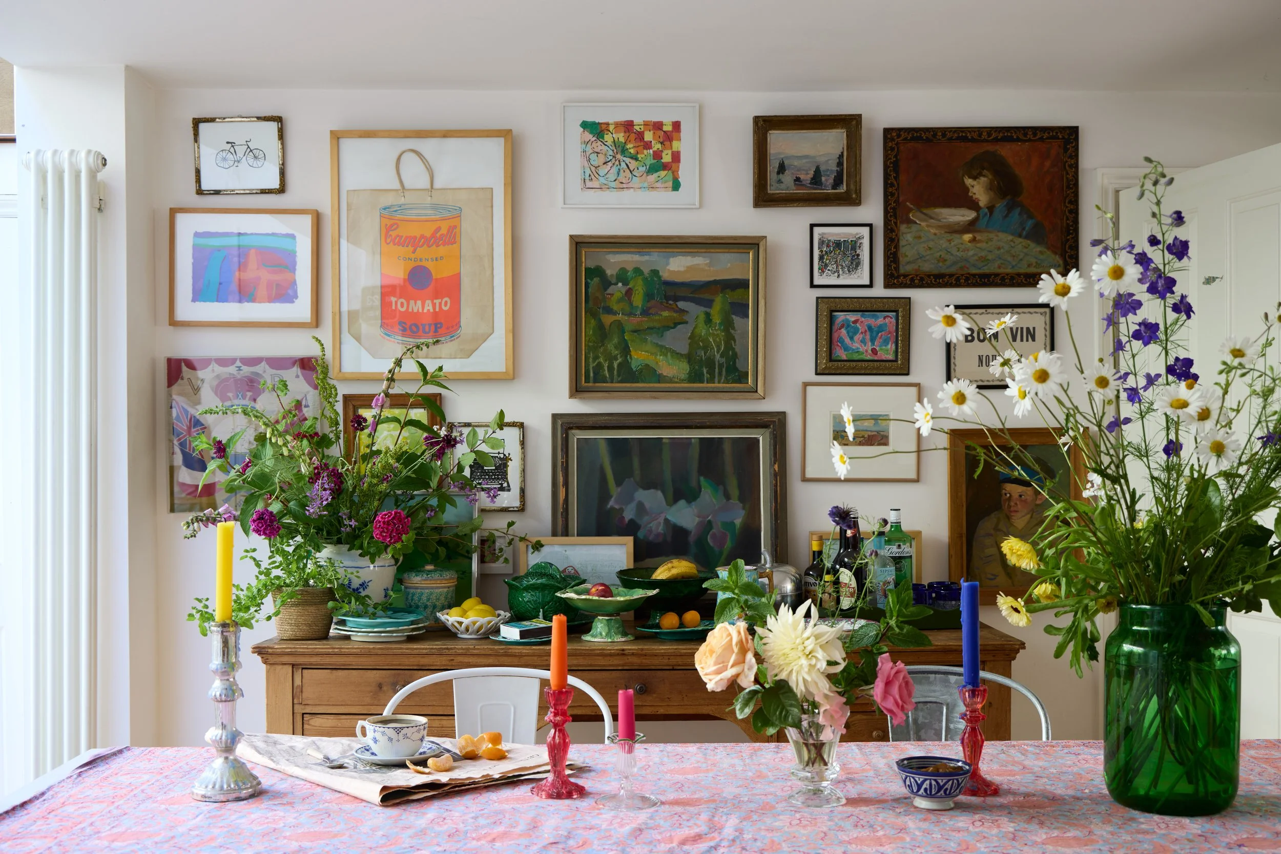 062024 BENNY - JULIA COLLINS0314.jpg