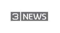 3news-logo.png