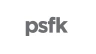 psfk-logo.png