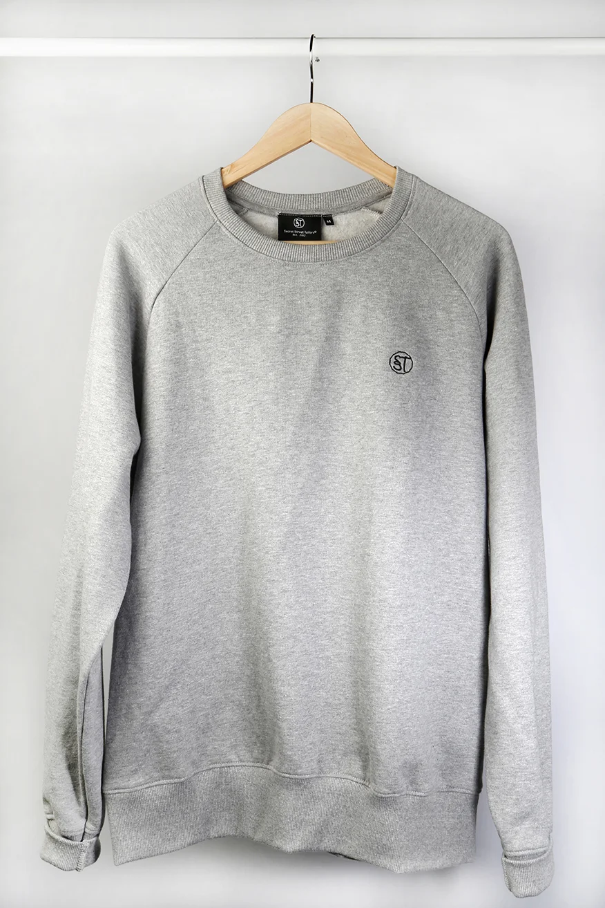greyjumper2small.jpg