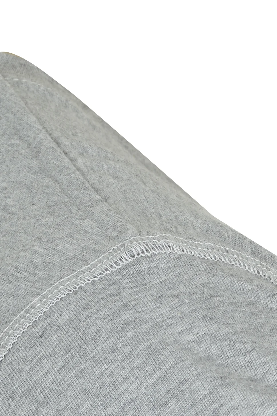 greySS_detail2.jpg