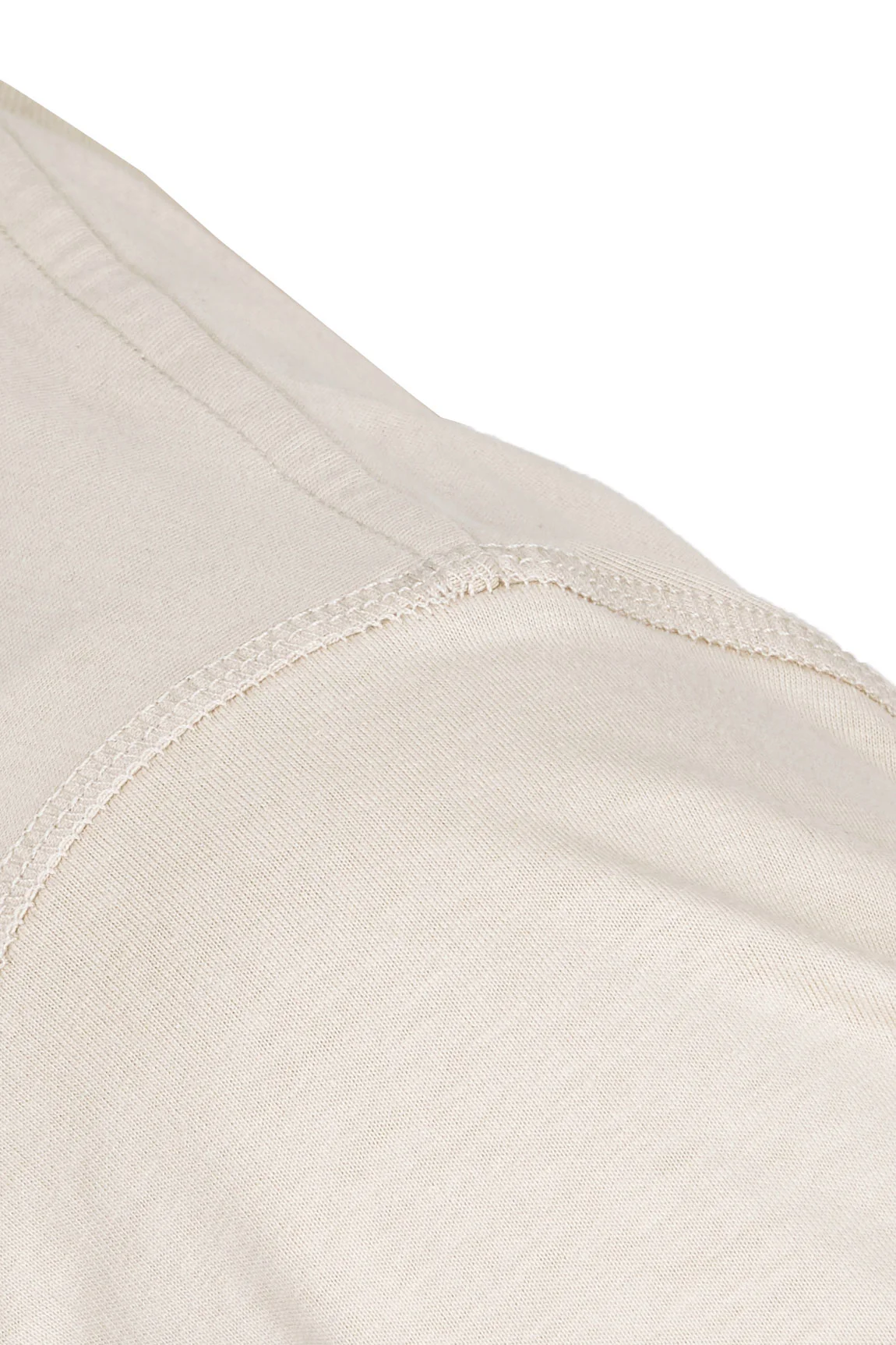 website-edited-Beige_detail2.jpg