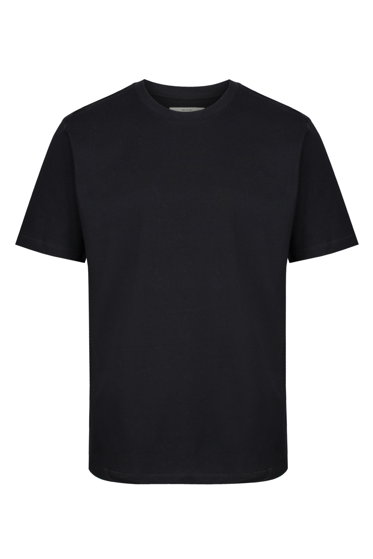 BLACK-SS-FRONT.png