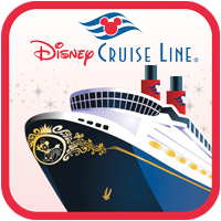 Disney-Cruise-Travel-Insurance-Featured-Image.jpg