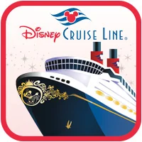 Disney-Cruise-Travel-Insurance-Featured-Image.jpg