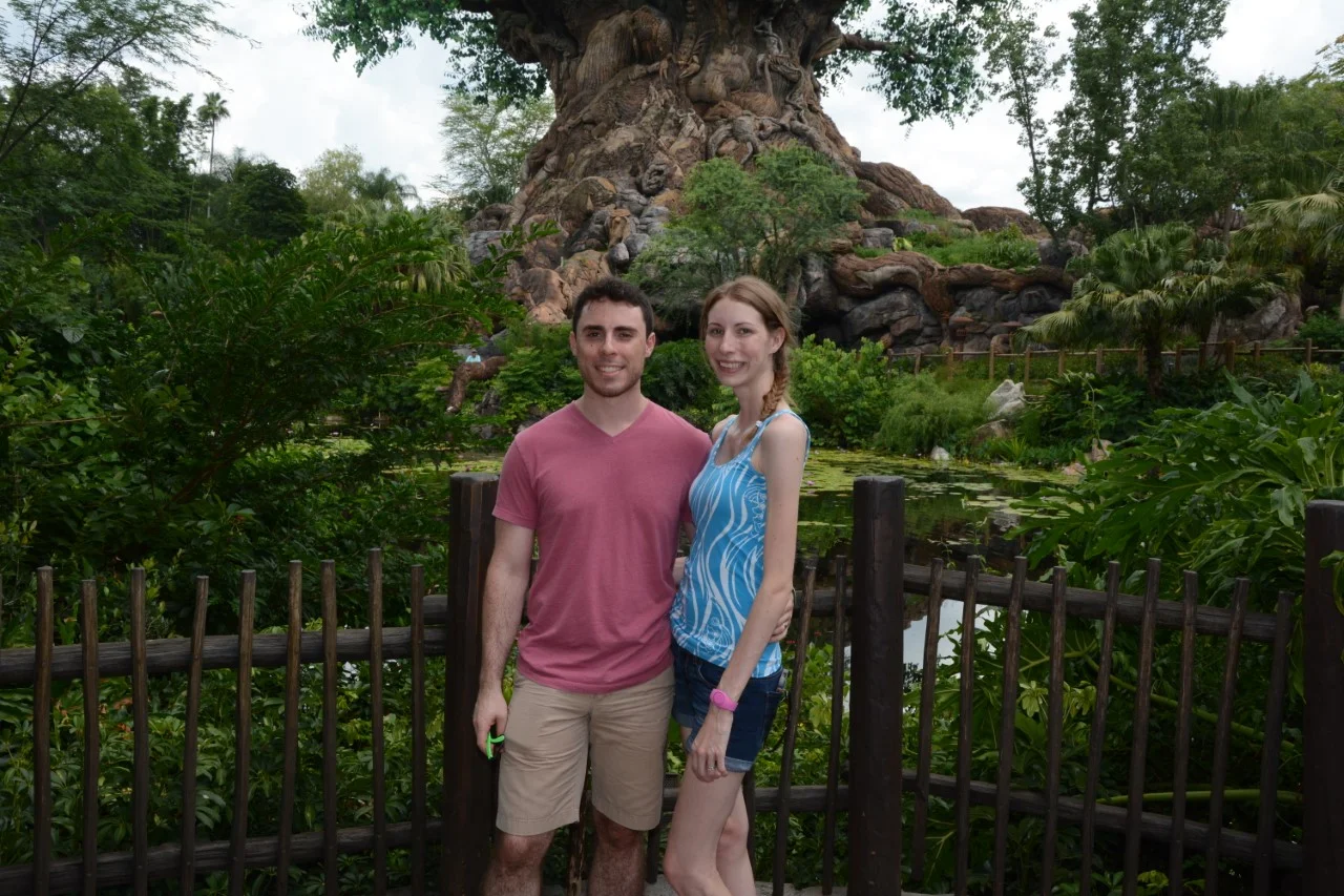 thumbnail_PhotoPass_Visiting_AK_403268088487.jpg