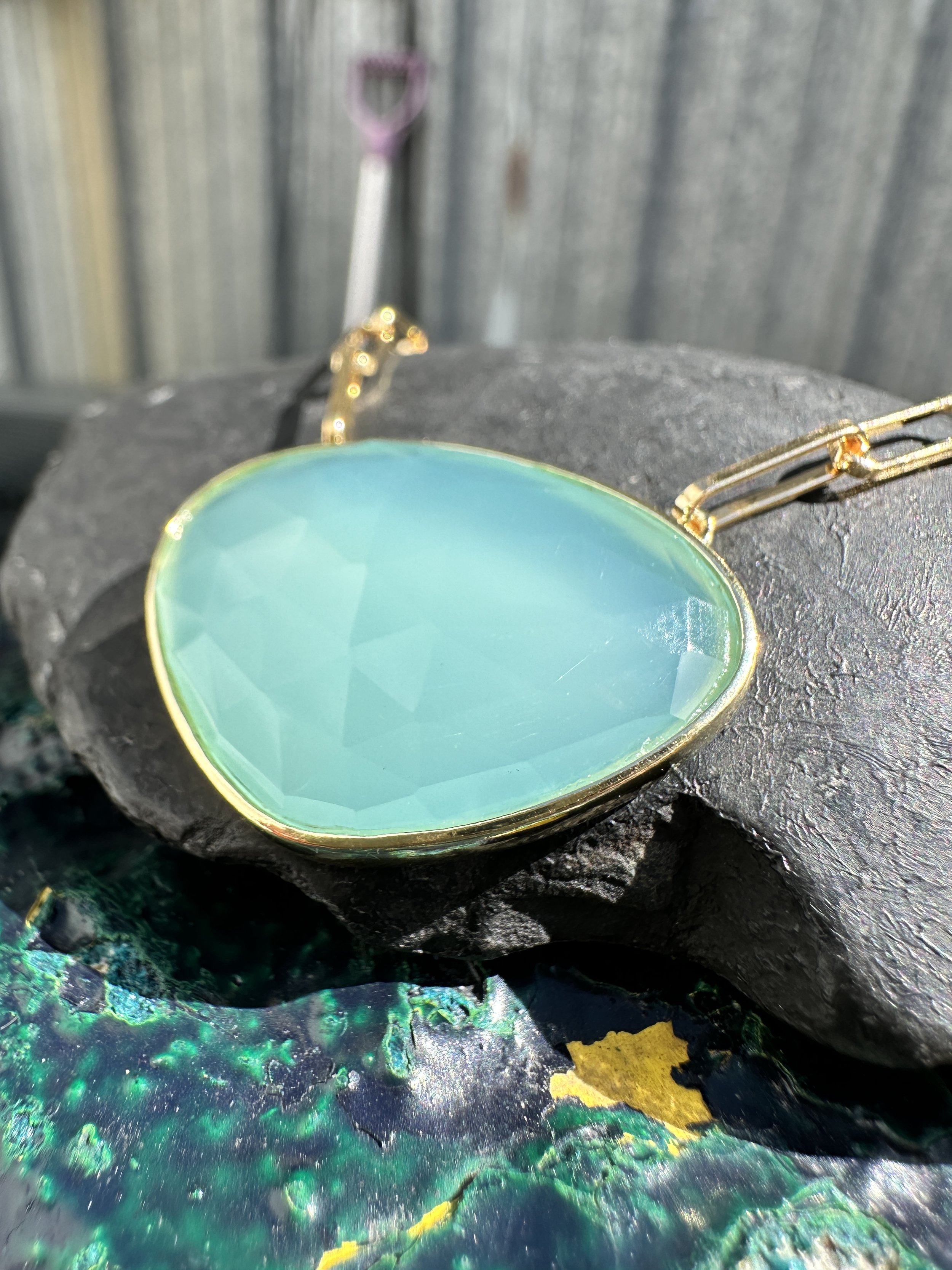 Lulu Designs — Shop — Blueground