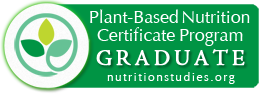 eCornell graduate-badge.png