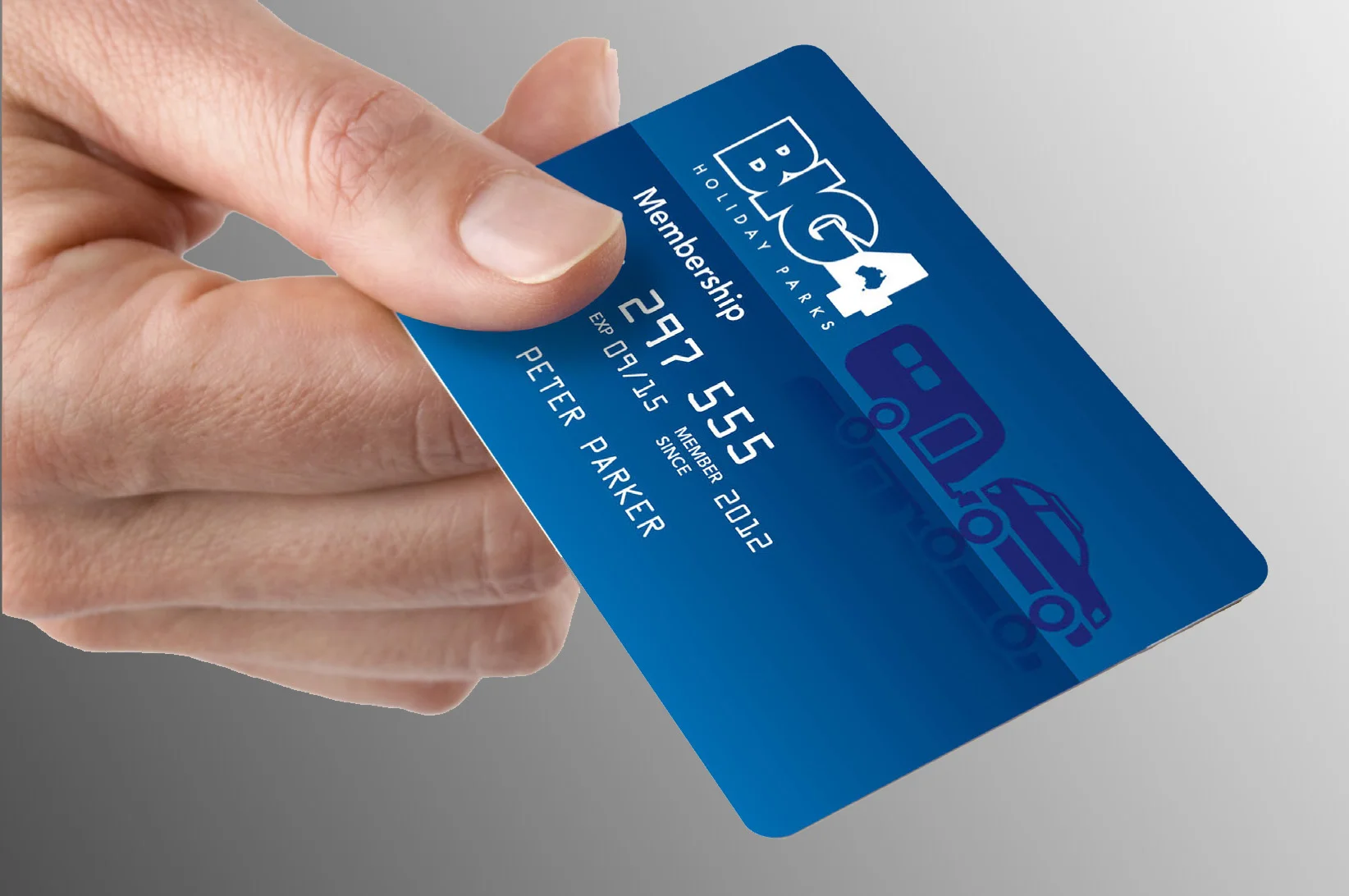 rebrand_blue_card_rgb.jpg