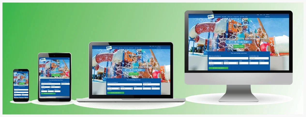 website-devices.jpg