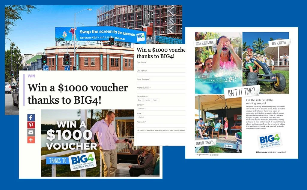 BIG4 Marketing Examples 2.jpg