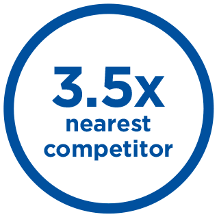 BIG40312_Park-Recruitment_Brand_1200px_144dpi_V1_17.png