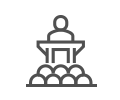 BIG40312_Park-Recruitment_BusinessDevelopment_1200px_144dpi_15.png