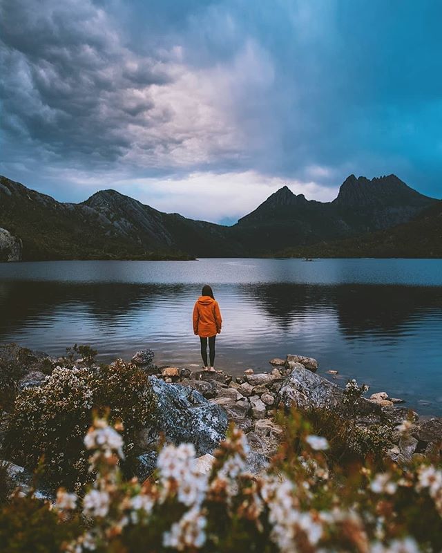 The views from Dove Lake are totally worth the drive!
You can take a short trip from @big4_launceston and check it out for yourself!
LINK IN THE BIO!
#ExploreBIG4 #BIG4 #BIG4HolidayParks #SeeAustralia #DoveLake #Tasmania