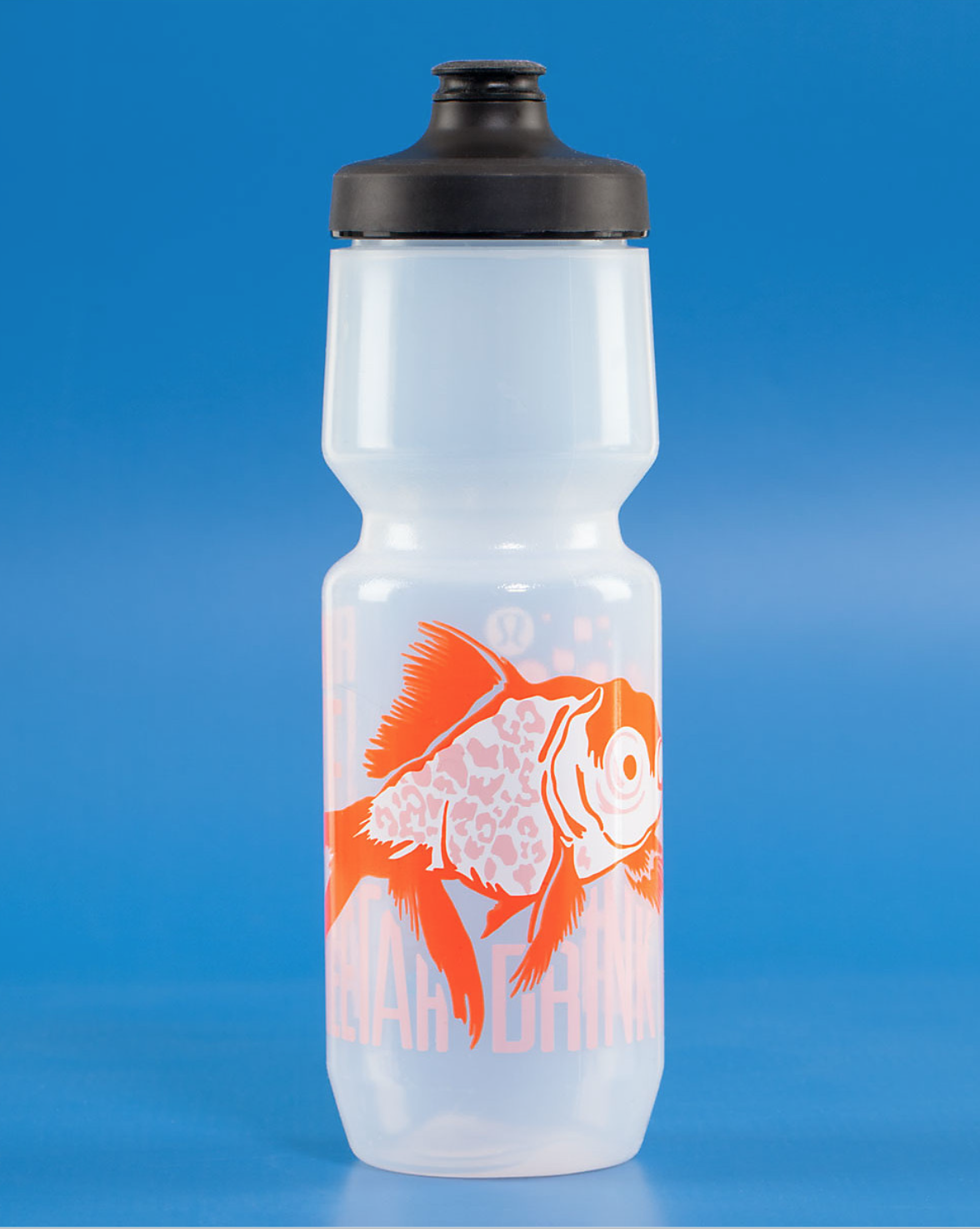 Screen Shot 2018-01-01 at 1.01.56 PM.png