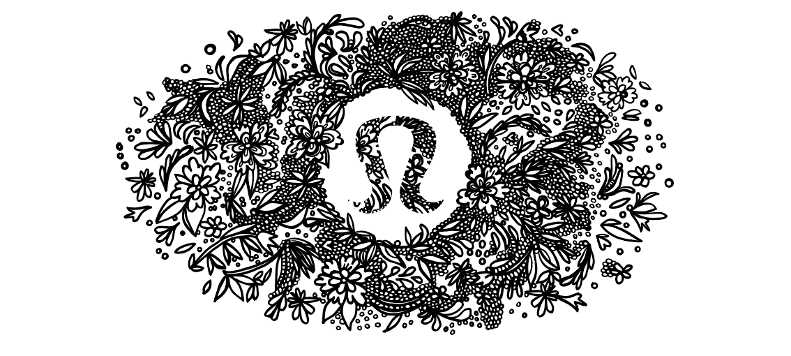 Screen Shot 2018-01-01 at 1.43.06 PM.png