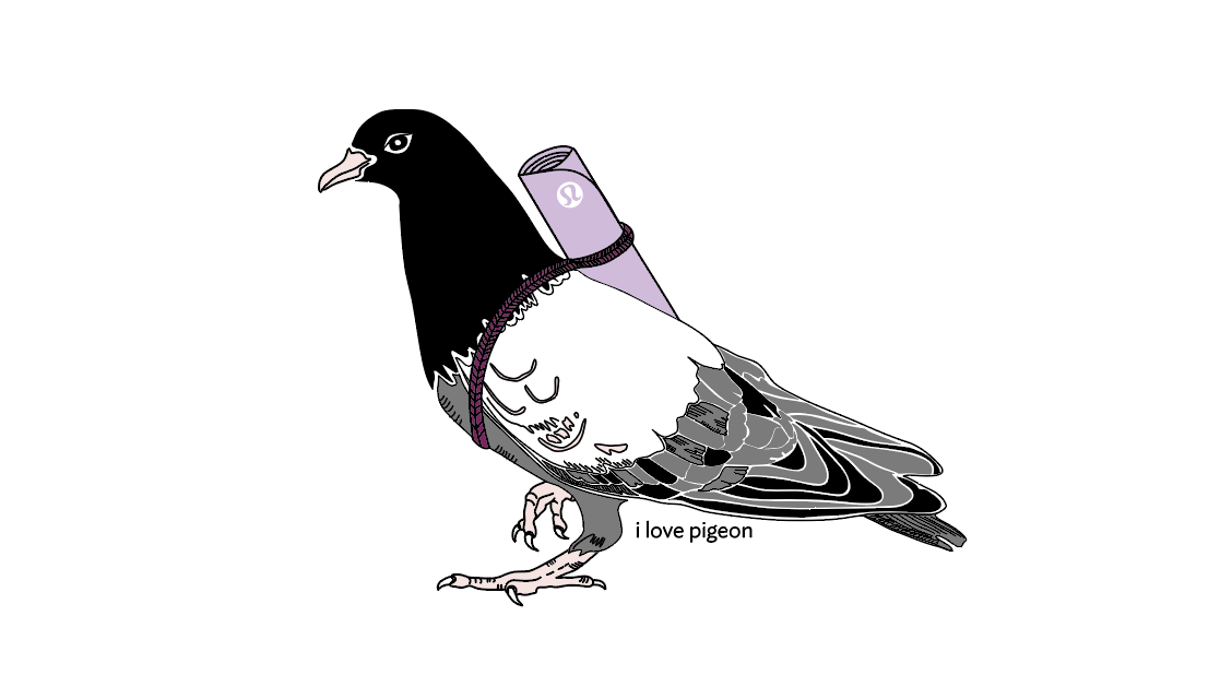 Screen Shot 2018-01-01 at 1.45.14 PM.png