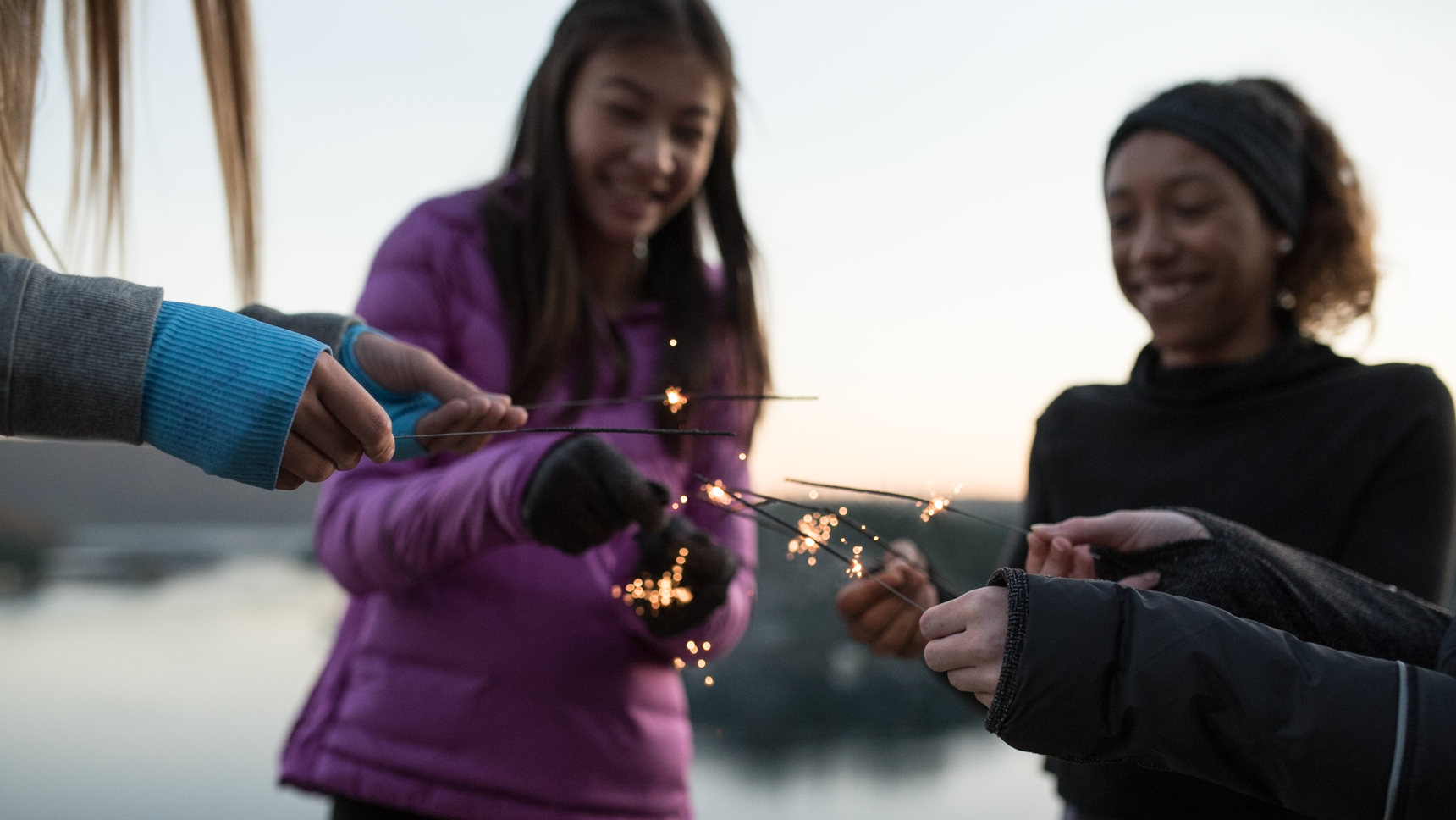 Screen Shot 2018-01-01 at 2.47.07 PM.png