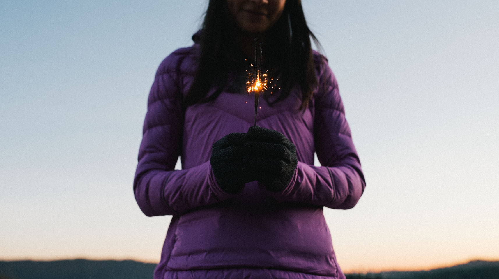 Screen Shot 2018-01-01 at 2.46.55 PM.png