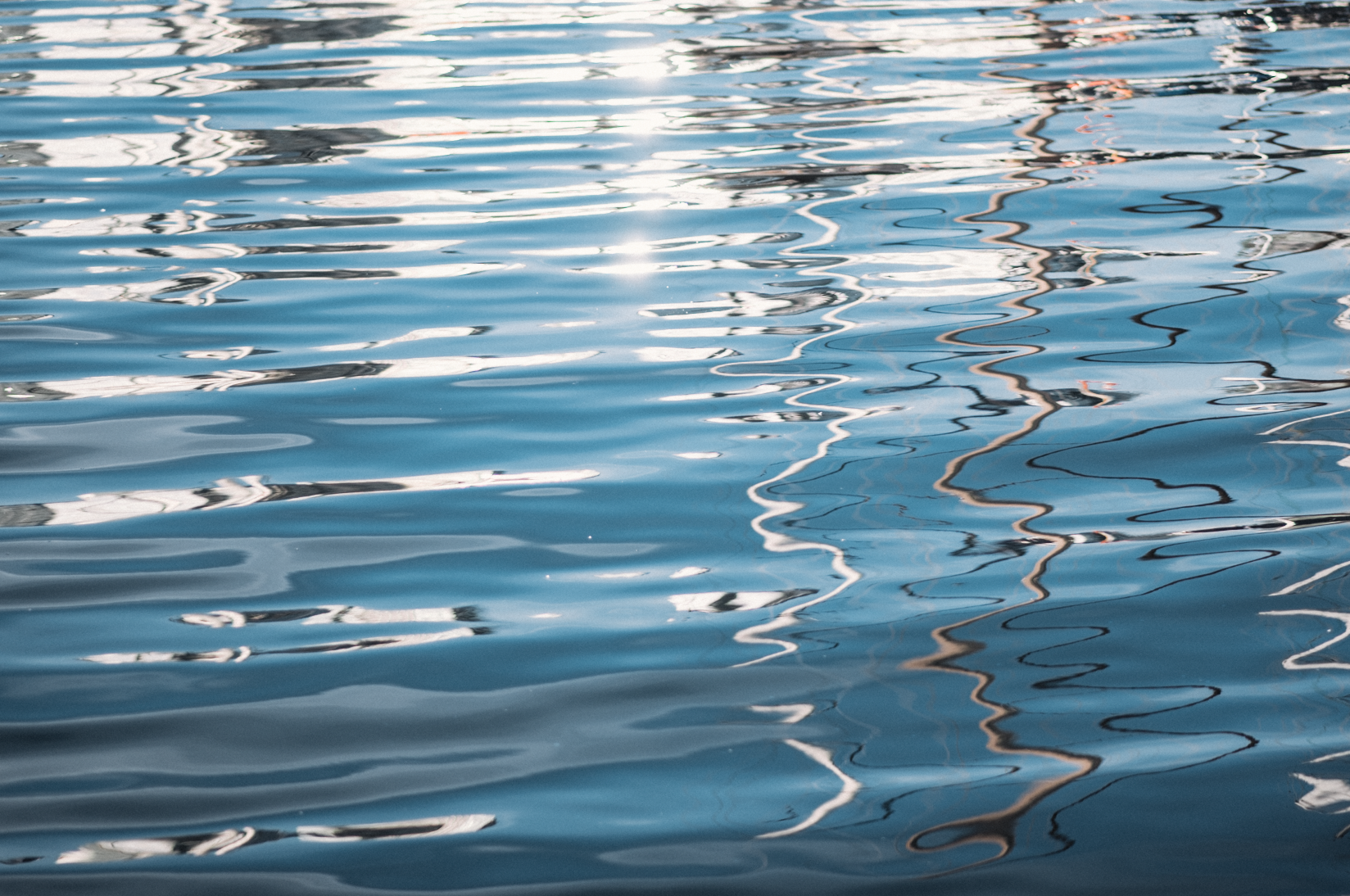 Screen Shot 2018-01-01 at 3.00.31 PM.png