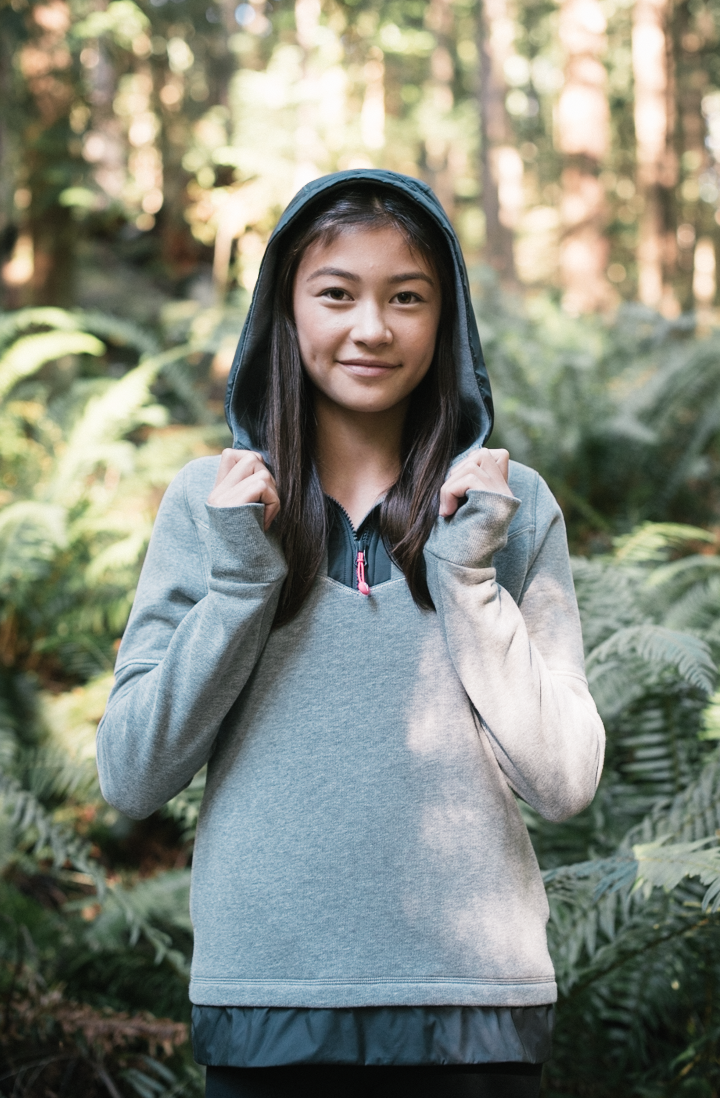 Screen Shot 2018-01-01 at 2.59.50 PM.png